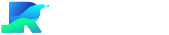 Luigi Rizzo Design & Photography Logo